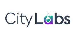 시티랩스, ‘모스트업 얼라이언스’ 참여