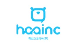 하인크코리아, 프랜차이즈 ‘커피에반하다’와 모바일 간편결제 서비스 계약