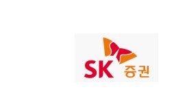 SK證아비코전자,영업익 추정치 사향·자회사 흑자전환…목표가 ↑