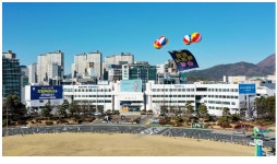 창원시, 고액·상습체납자 수입물품 체납처분 관세청 위탁