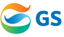 GS, 1분기 영업이익 1조2,427억원…전년 동기대비 75.9% 증가