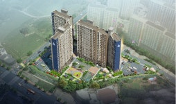 주식회사본건설 | 더본건설, 우수한 입지조건 갖춘 '김제 본아르떼’ 분양