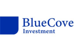 블루코브자산운용, 옛 한국전력기술 용인사옥 부지 개발 본격 추진