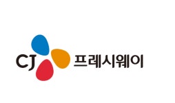 CJ프레시웨이, 1분기 영업익 106억원… 전년비 3.4배↑