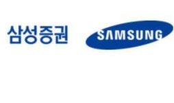 삼성證 “리노공업, 매출·영업이익 사상 최고치 경신할 것”