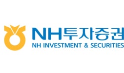 NH투자證아모그린텍, 고효율 자성소재·ESS 등 성과 원년