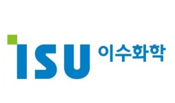 이수화학, 국내 최대 ICT 전시회 ‘GMV 2022 참가