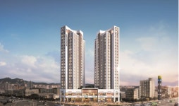 [SEN부동산 캘린더] 5월 4주차 신규 단지 공급 일정