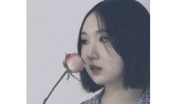 싱어송라이터 헤이린, 미니앨범 발매기념 단독 콘서트 개최