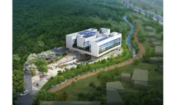 부산 기장 일광도서관 7월 착공…내년 준공 예정