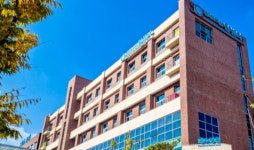 전주예수병원 이사회, 현 병원장 포함 차기 병원장 선출 공모 결정