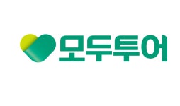 모두투어, 차세대 솔루션 개발 본격 시동