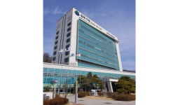 원주시,  70세 이상 어르신 자동차표지 발급…주차요금 50% 감면