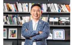 신영그룹, 국내 최대 라이프스타일 전문 프롭테크 기업 출범