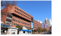 부산해운대교육청, 중학생 대상 민주시민 생태체험 프로그램 운영