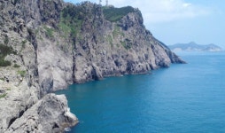 추자초등교, 제주과학축전 섬 속의 섬 과학축전