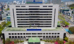 군산시, 2023년 시민참여예산 제안 사업 공모