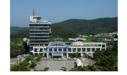 부산 기장군, 위기청소년 자해 흔적 지움 서비스 지원