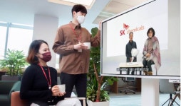 “사진 한장에 되살아난 기억”…SK케미칼, ‘기억의 신’ 영상 공개