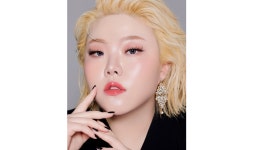 크리에이터 ‘홀리’, 레페리와 전속계약