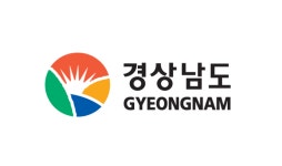 경남도, 산림 내 불법행위 49건 적발