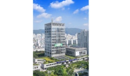 부산시, 골프장 환경 관리 위법·부당사항 5건 적발