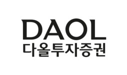 다올투자證, “HSD엔진, 바람직한 유상증자…실적 상승 기대”