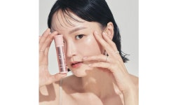 동아제약 아일로, 브랜드 캠페인 ‘#ILoMe’ 진행