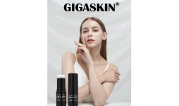 넥스젠바이오, 자사몰 리뉴얼 오픈