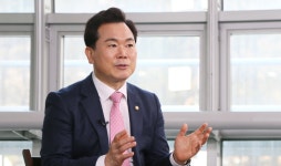 김승수 의원, 보훈 유공자 생활조정수당 현실화 개정 법안 발의