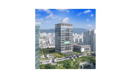 부산시, 해양쓰레기 수거 기술·장비 개발 나서