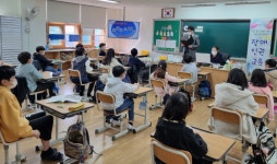 광산구 장애인 평생교육 지원 강화