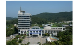 부산 기장군, 초등 4~6학년 대상 하계 영어캠프 운영