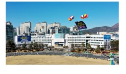 창원시, 교통약자 바우처택시 145대 운행
