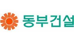 동부건설, 하나머티리얼즈 아산사업장 2단지 신축공사 수주