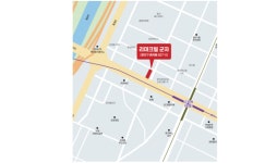 SH공사, 역세권 청년주택 489세대 공급