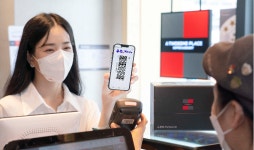 SK텔레콤, ‘우주패스 라이프’로 편의점·카페 최대 30% 할인