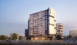 더트루엘마곡HQ 사진 2