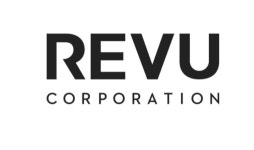 레뷰코퍼레이션, 3년째 ‘수출바우처 지원사업’ 수행사 선정