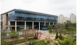 군산시 보건소, 온열질환 주의보 발령