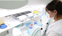 에이치이엠파마, 중기부 예비유니콘 선정…최대 200억원 특별 보증 지원