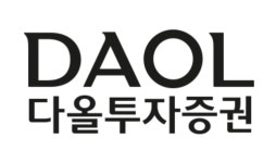 다올투자證 “종근당, 견조한 실적 전망”