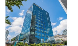부산도시공사, 전국 최초 건설 중인 임대주택 전 세대 에어컨 설치