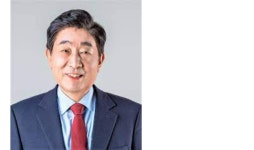  김명기 횡성군수, 13일부터 읍‧면 초도방문