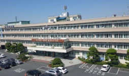익산시, 코로나19 재유행 대비 집중