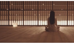 “쉬면서 치유”…호텔·리조트업계 ‘웰니스’ 주목