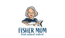 캐나다 시푸드 전문 피셔맘(FISHER MOM), 네이버 스마트스토어 공식 쇼핑몰 오픈