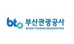 부산관광공사, 부산시티투어 운전원 채용…26일까지 접수