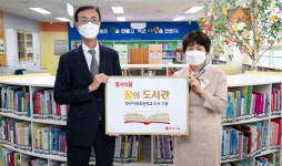 동서식품, 커피향 닮은 꾸준한 문화·예술 나눔 활동 전개