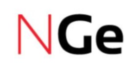 엔젠바이오, 2022 AACC 전시 참여…NGS 기반 암 진단검사 제품 선봬